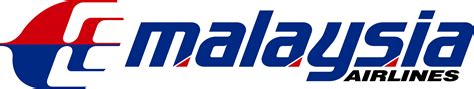 malaysia airlines logopedia